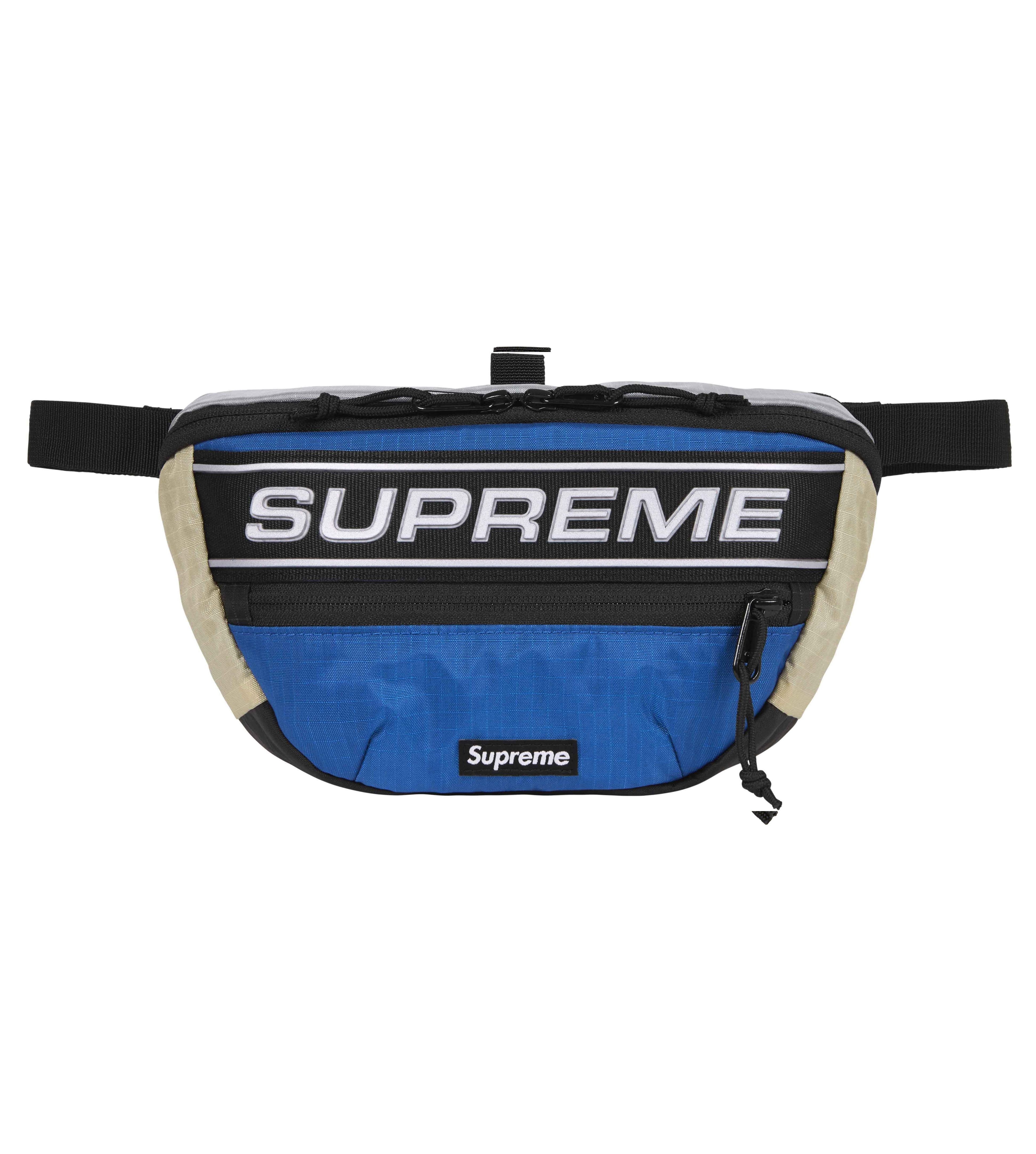 Waist Bag view 2